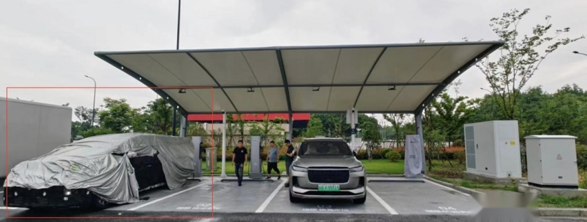 理想或要“一家独大”，推纯电MPV，销量MVP真被内定？