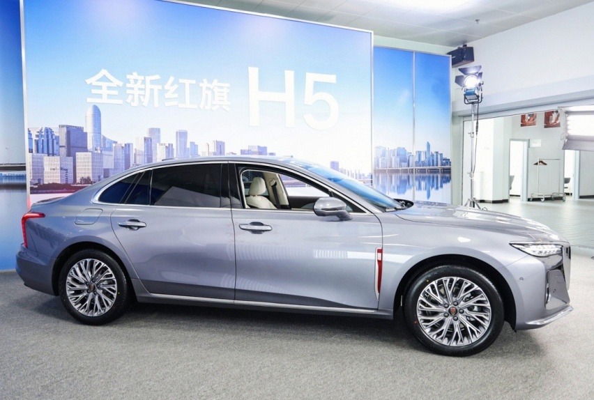 特斯拉Model Y领衔，这些车型实力都比较强，年前购车你可以关注一下
