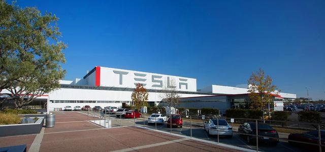 降价后的Model 3，或许不是特斯拉