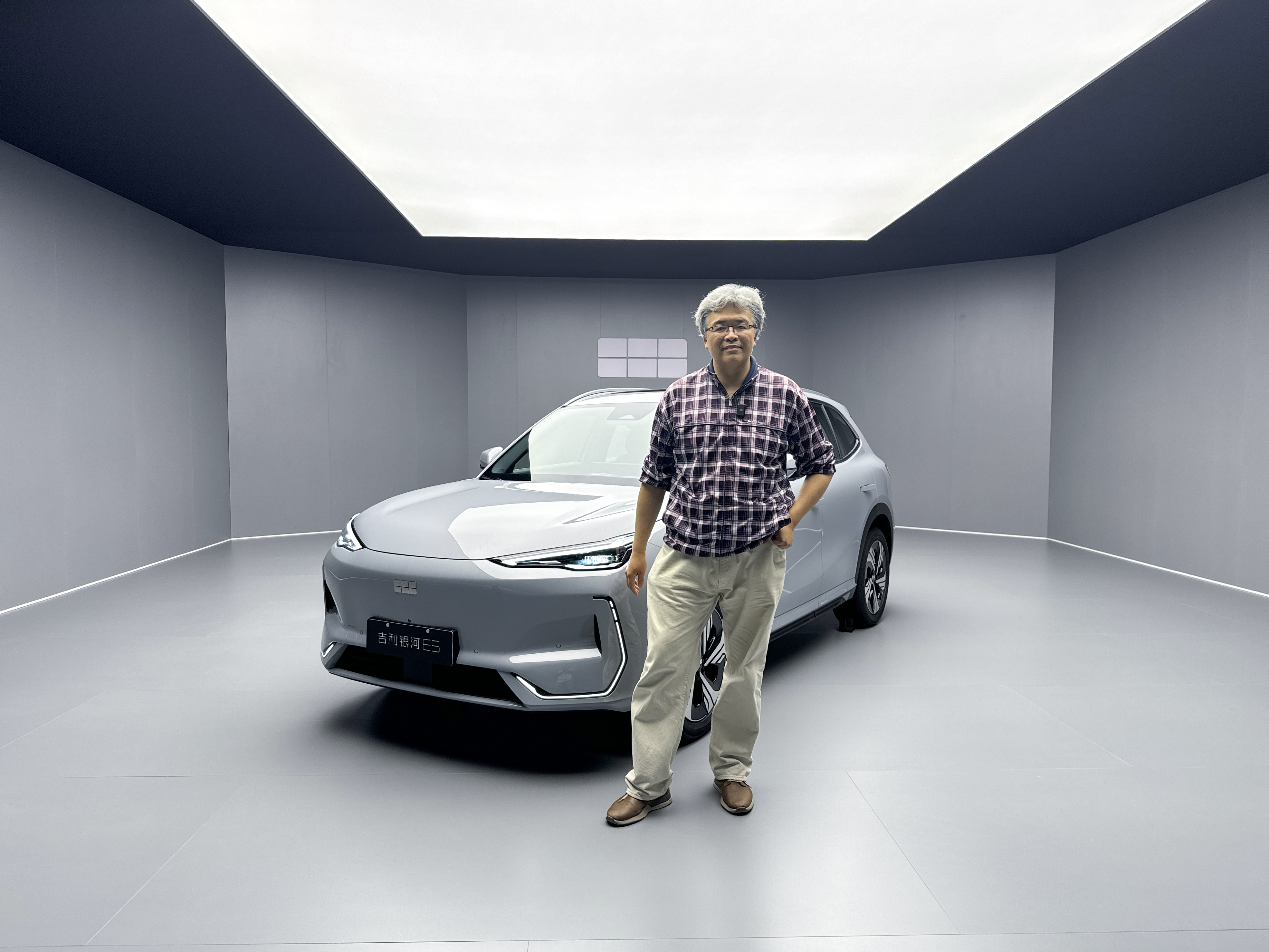 ȫGEAܘ׿a܇ȫЈ ܇ȇLyE5