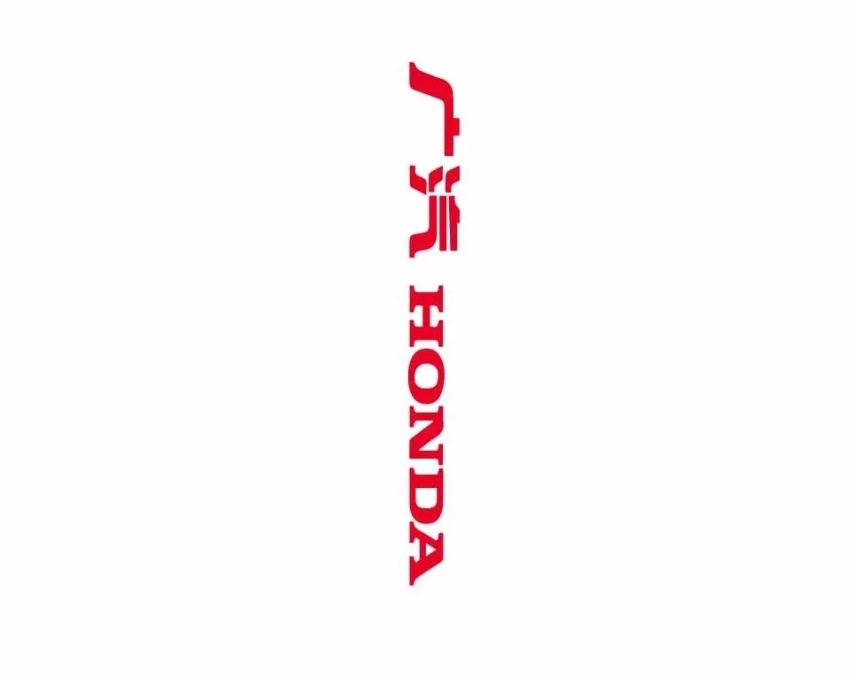 陈述时分 | 颜值和才华，你要哪一个？