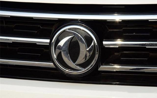 新的国产高端品牌将诞生？东风汽车4月欲推全新高端品牌