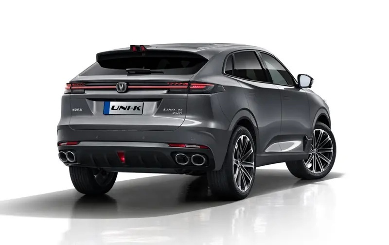 1400x0_1_q95_autohomecar__ChsFJ2BhgzqAAqlUABKQedyId8U182