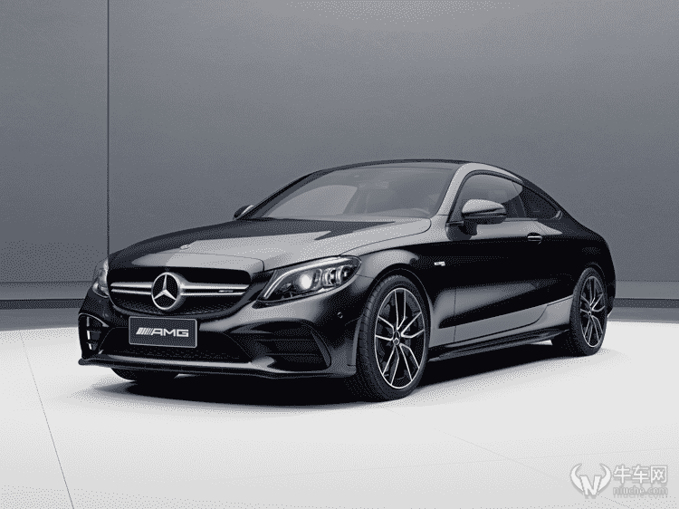 oȫһaƷlȸĿAMG C 43I64.74f