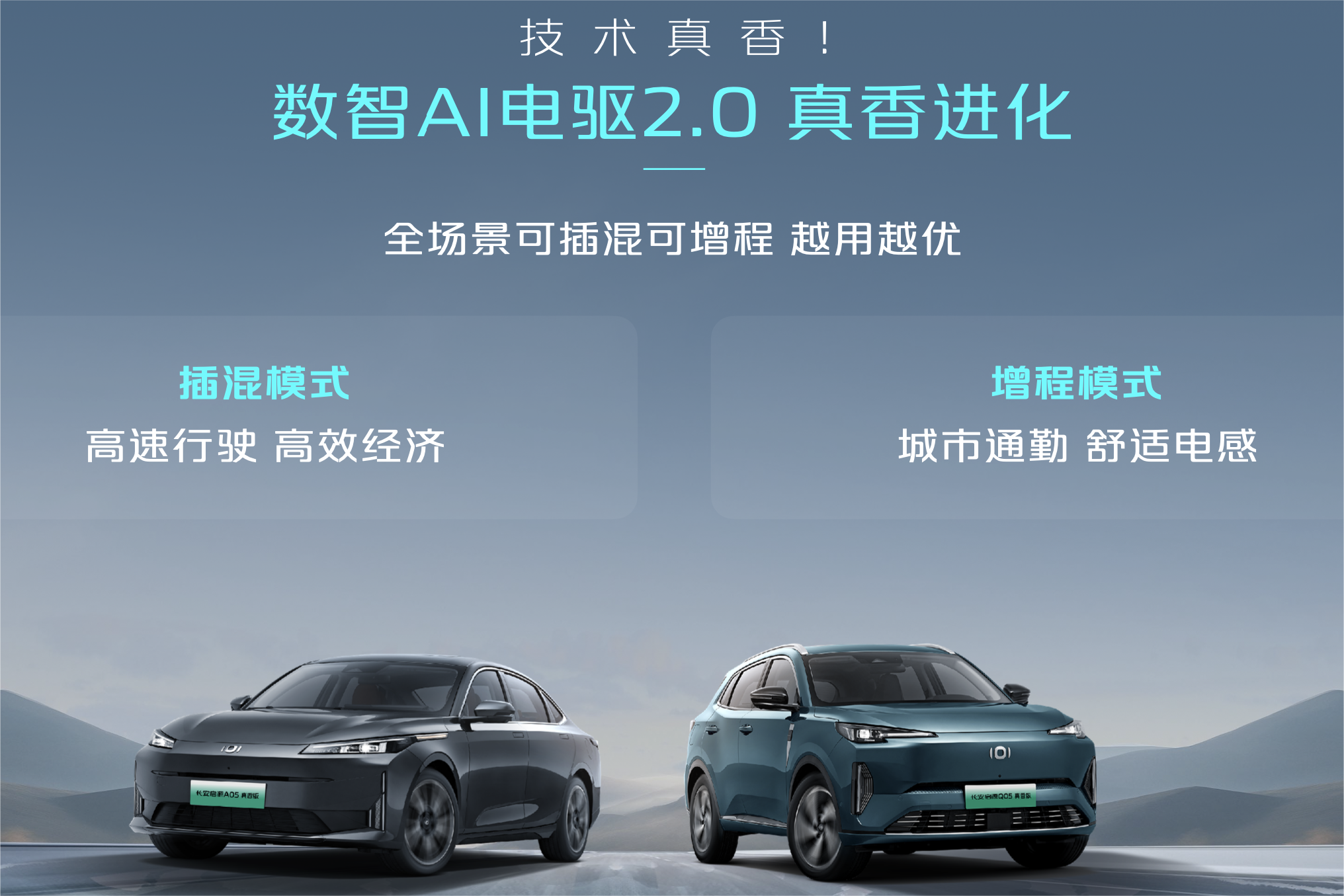 p늻죬ԽԽ(yu)L(zhng)ԴA05/Q05Sw