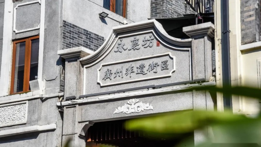 探寻老广的味道，我发现长安深蓝SL03也是一个务实派