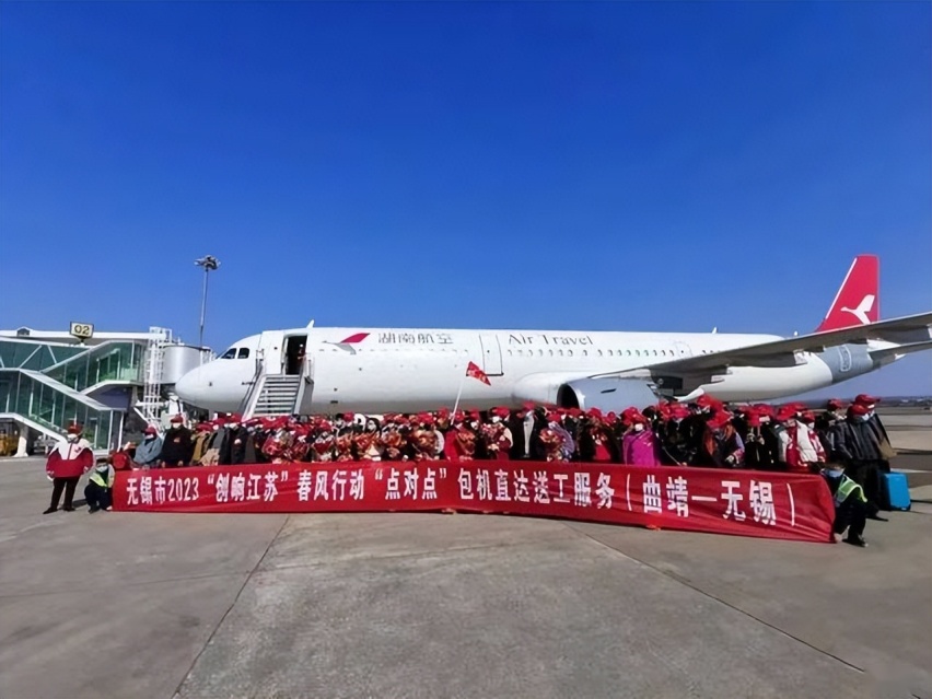 无锡机场停车费多少钱一天多少钱，硕放机场停车场收费标准