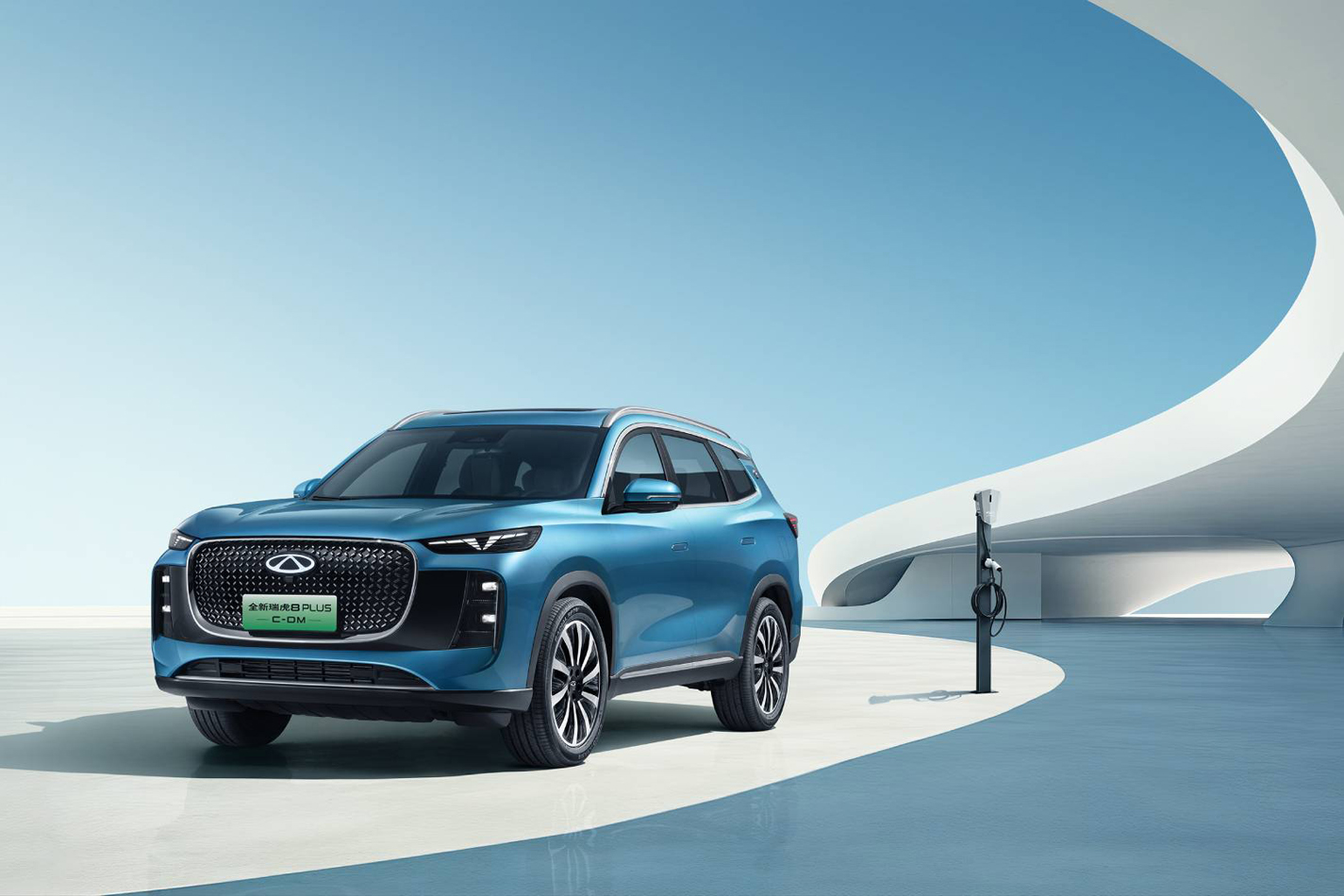 λ5+2̈́|SUV ȫ8 PLUS10.99fԪ