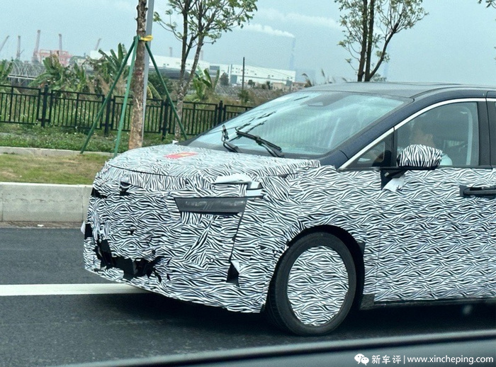 ȼ܇δpȻTļУȫM6ع