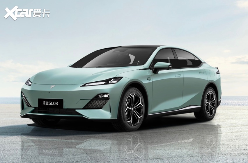 若"油电平权"成真!还有人买新能源汽车吗?