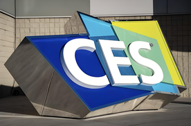 CES 2025：汽车丢掉了主角光环