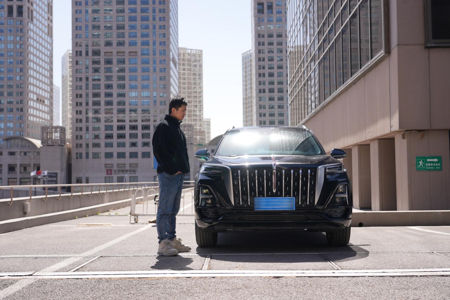 �¼t��HS5 �B܇�ɱ��� �Ⱥ��Y�������SUV