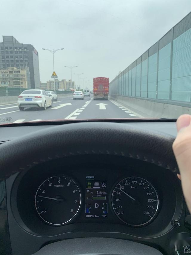 给原味生活加点料，欧蓝德陪我一起“曼谷”游