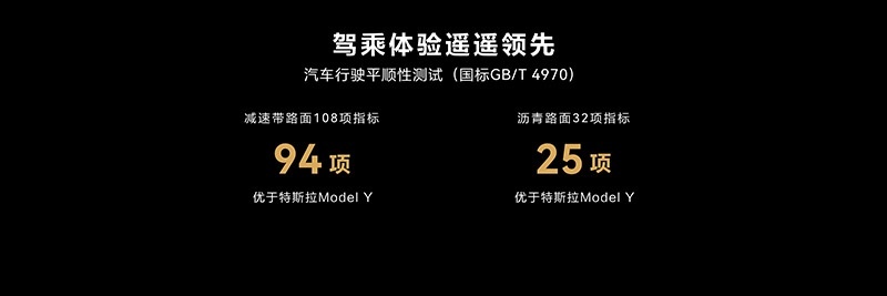 微信图片_202209061837172.jpg