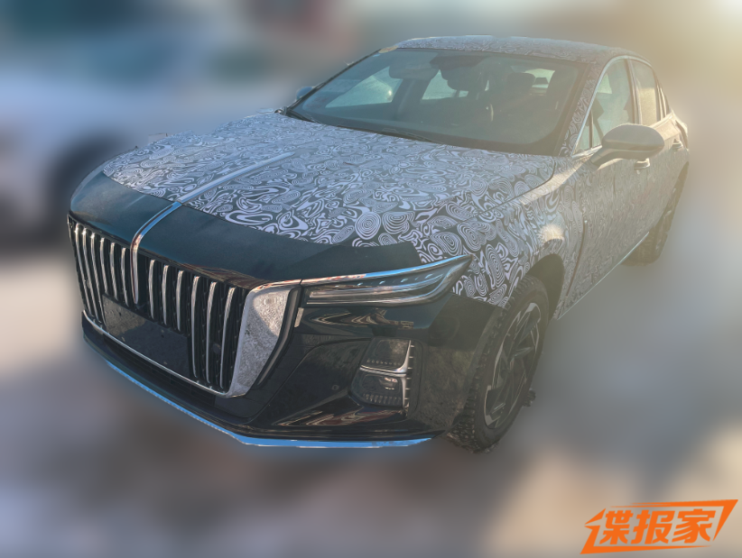 �F��15.98�f�����t��H5���挍܇�ع⣬����d1.5T������