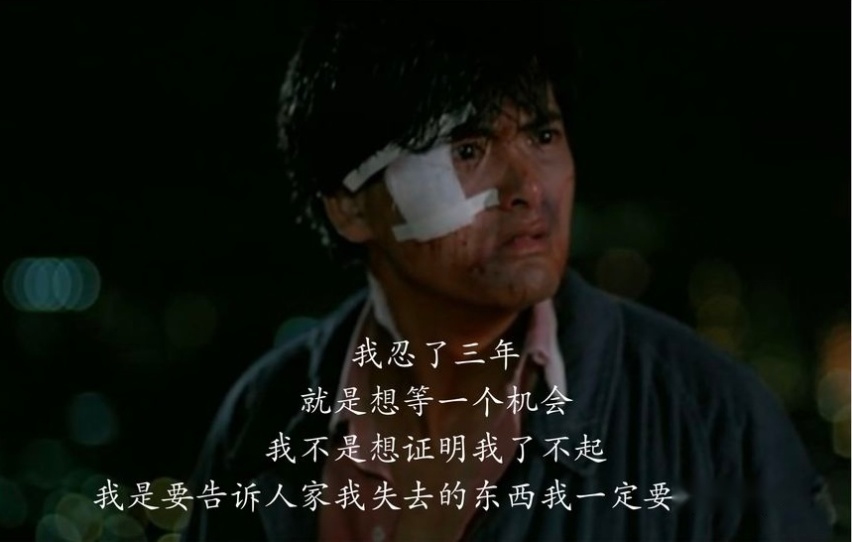 订单火爆，以致产能不足，超混电驱奇骏戳中了大家的哪些痛点？