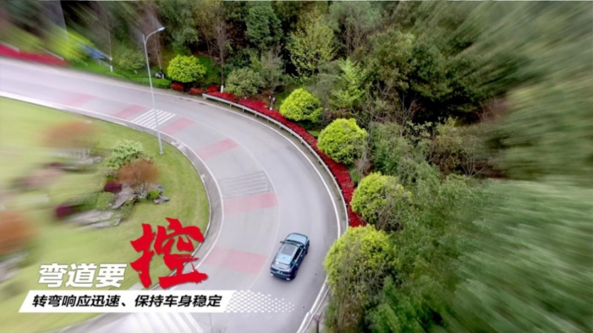连续销量破万黑马再出圈，长安欧尚X5挑战最强弯道