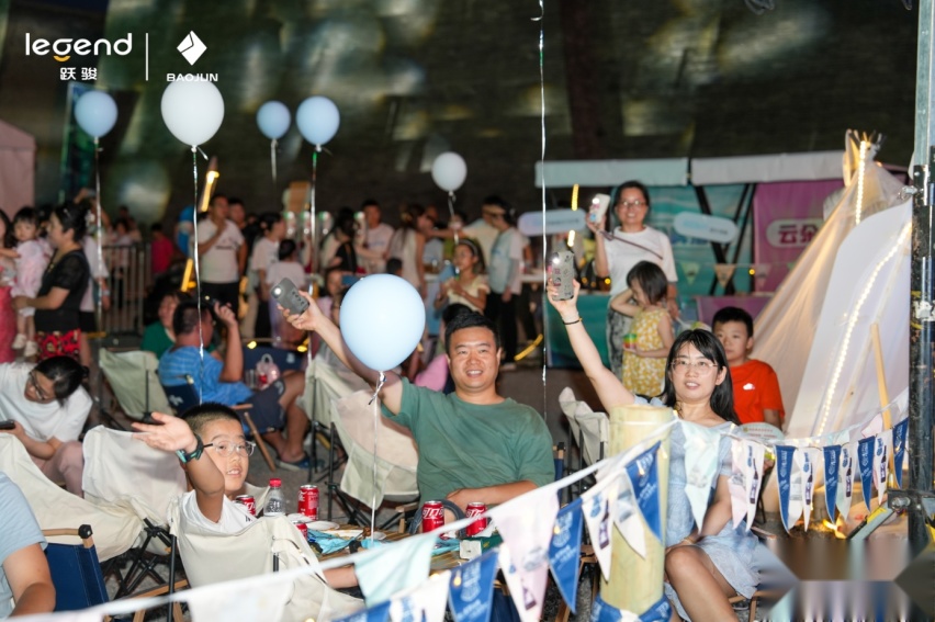 舒适纯电家用车宝骏云朵，9.58万西安地区正式上市