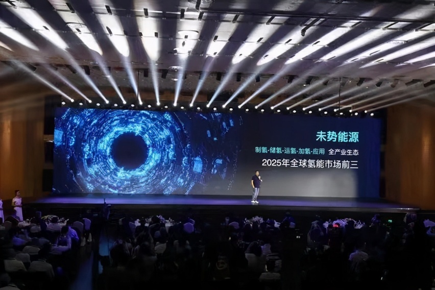“三把锁”的长城汽车非要贴上科技标签,是好是坏?