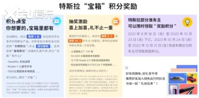 全系降！最高降3.7万！特斯拉Model 3/Model Y售价下调