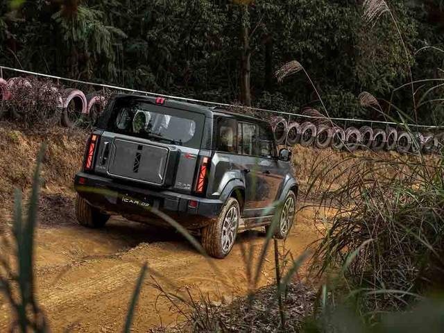 手头就十几万，还想买品质SUV？谨记：别选日系