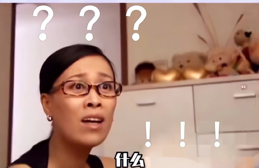 蔚来电池日租50元/天，比油钱还贵，买电车的意义何在？