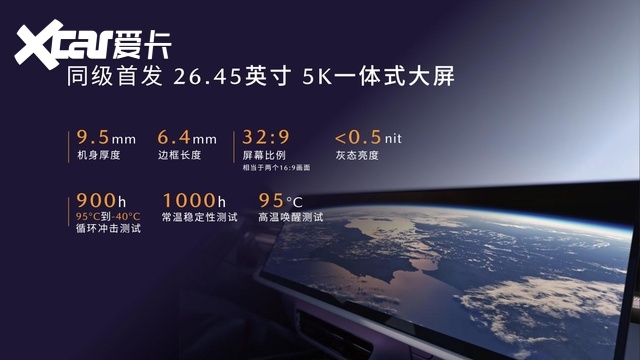 11.99万元起！长安马自达EZ-60“甜蜜天后”王心凌代言