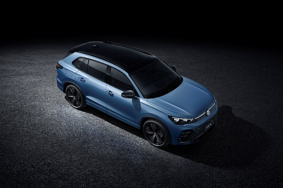 ;^L Pros@2024C-NCAPur ֮ϸ