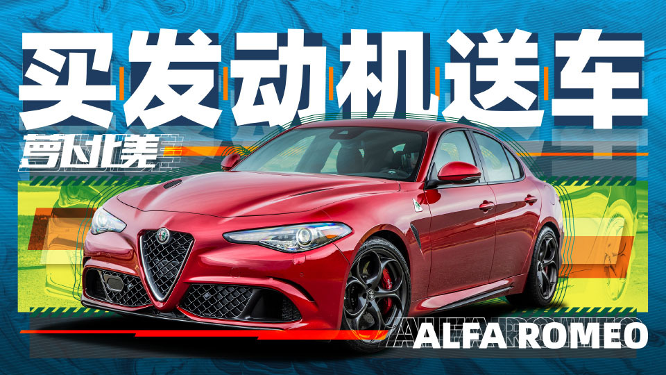 28fI܇̓sı߀ܵM3C63