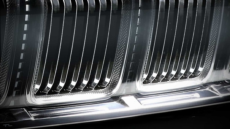2022-jeep-grand-wagoneer-teasers.jpg