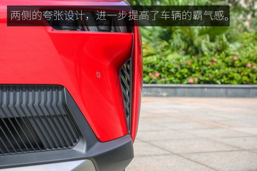 能否做到后来者居上？ 试驾广汽新能源 Aion V