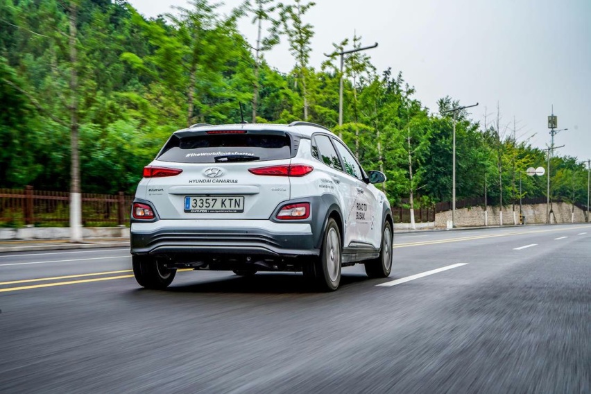 Hyundai_KONA_EV_01_01 (290 of 454).jpg