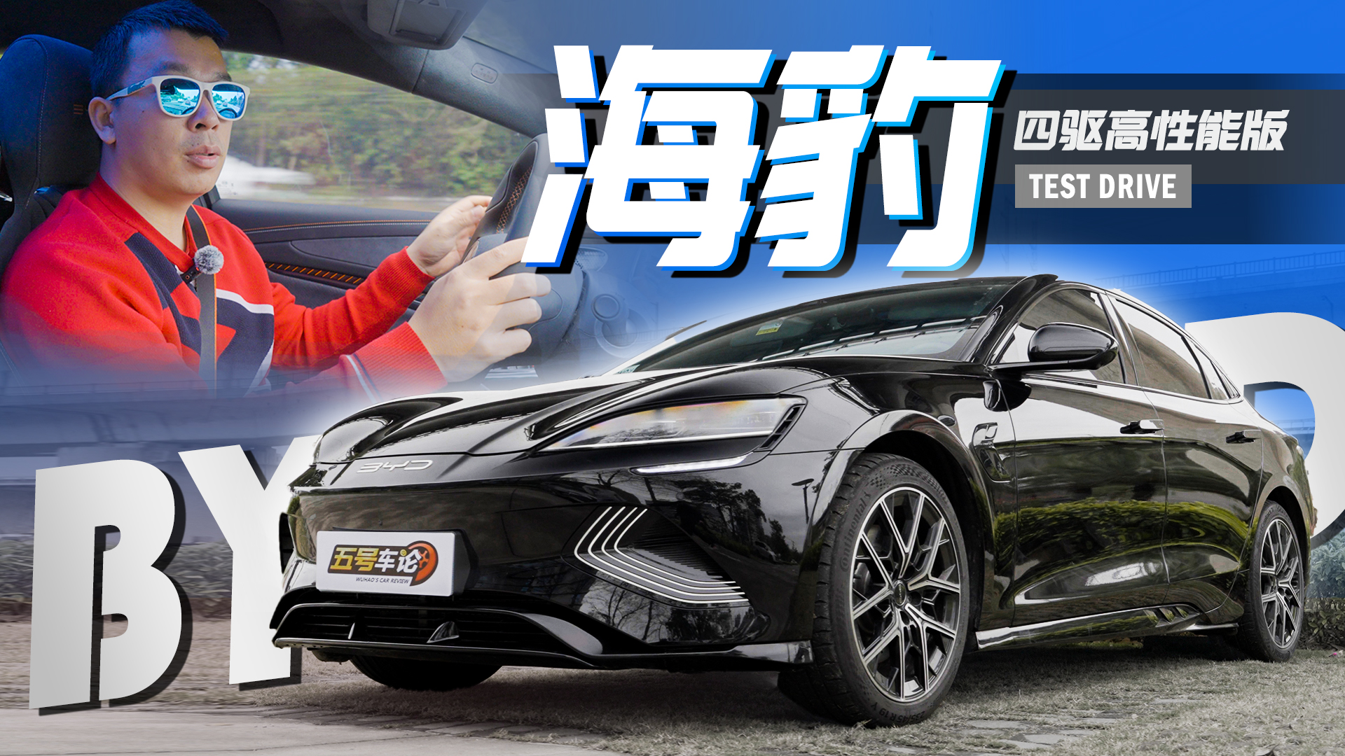 (dng)oˣ(g)ԲٿȫҪ(q)ܰ܇