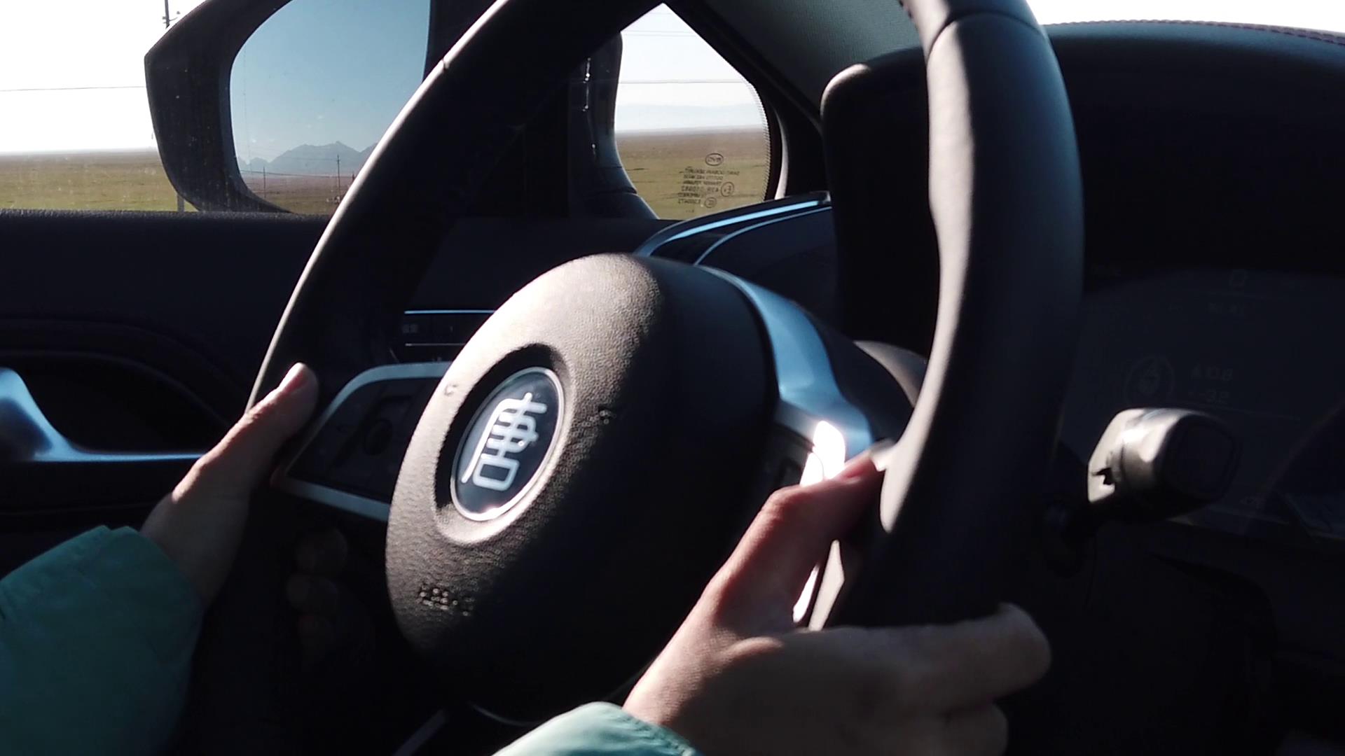 �ȁ�����DM�ò�������Q��