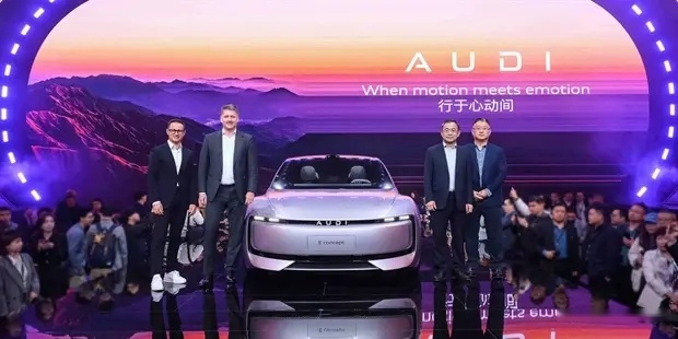 仰望U9破纪录、蔚来将推出增程车、双转子要回归？