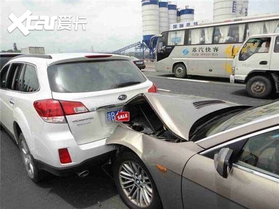 别再被骗了,钢板的厚度不能代表安全