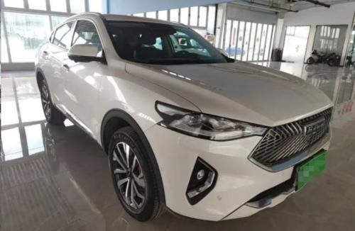瓜子二手车榜单：10-15万元预算买什么二手车