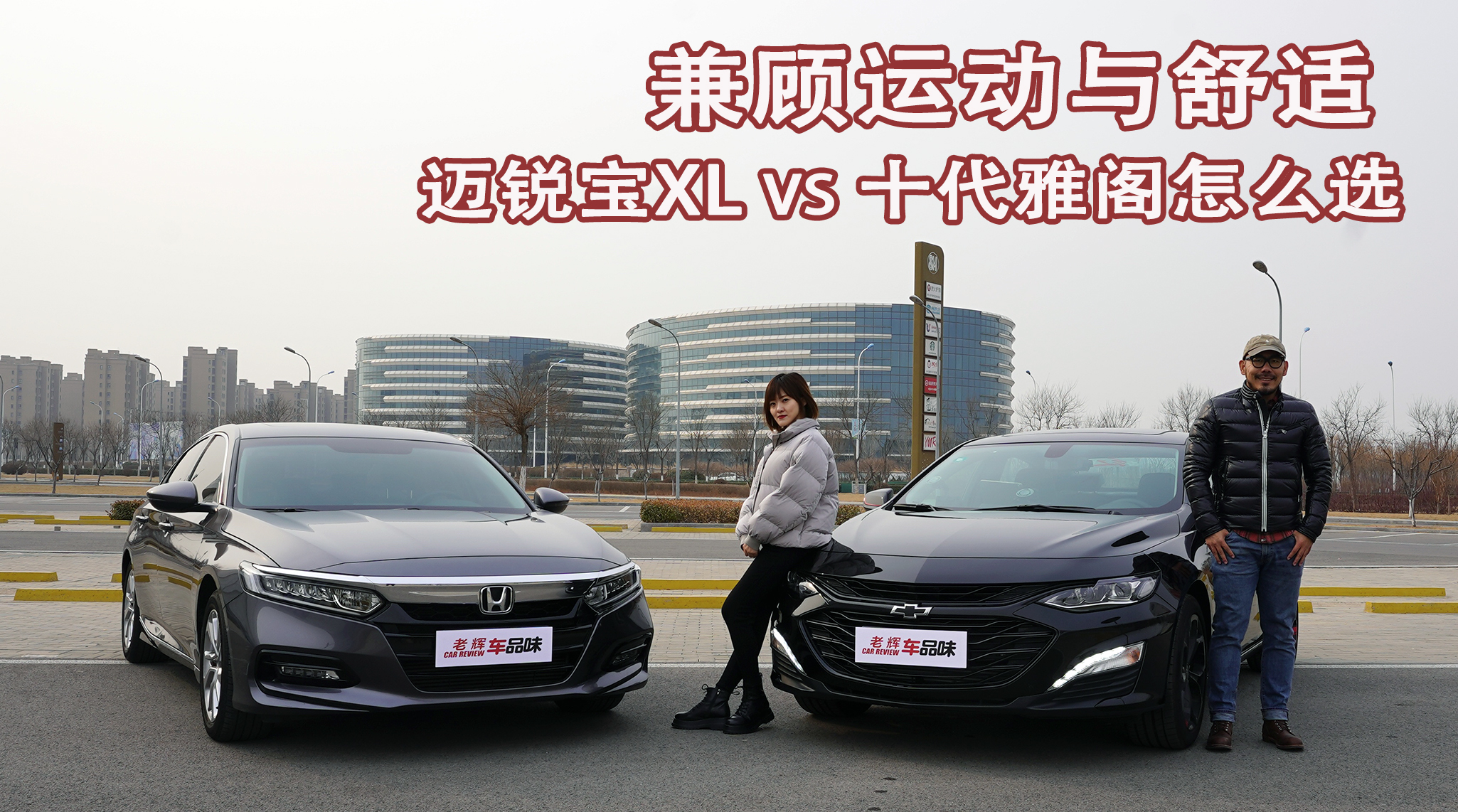 ����\���c���m �~�J��XL��ʮ�����w��ô�x