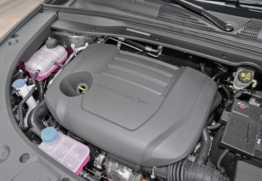 又一款“概念车”预售,15.79万起,长安UNI-K三月上市