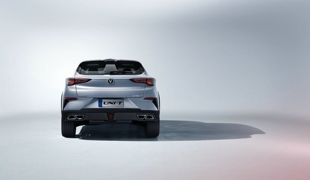 15万买SUV/皮实耐用长得帅才是王道 这三款自主车型堪比合资！