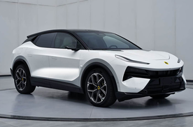 5款新车工信部申报：五菱推“理想平替”，还有比亚迪“大秦”等