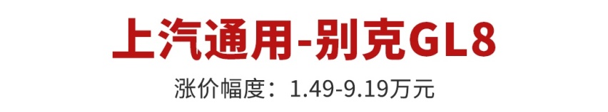 涨价20多万，还要再加价30万，谁给了这些车自信？
