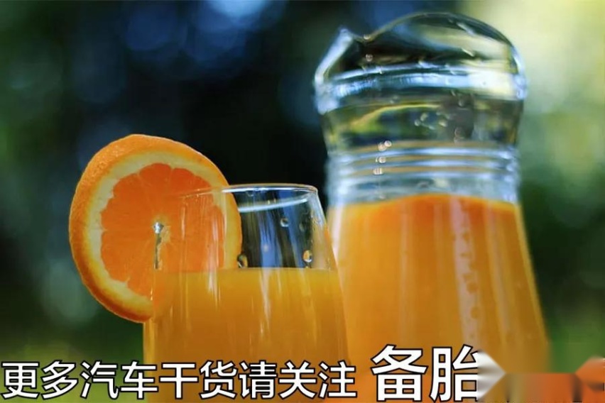 每公里成本只要1毛钱，新能源车真有这么划算吗