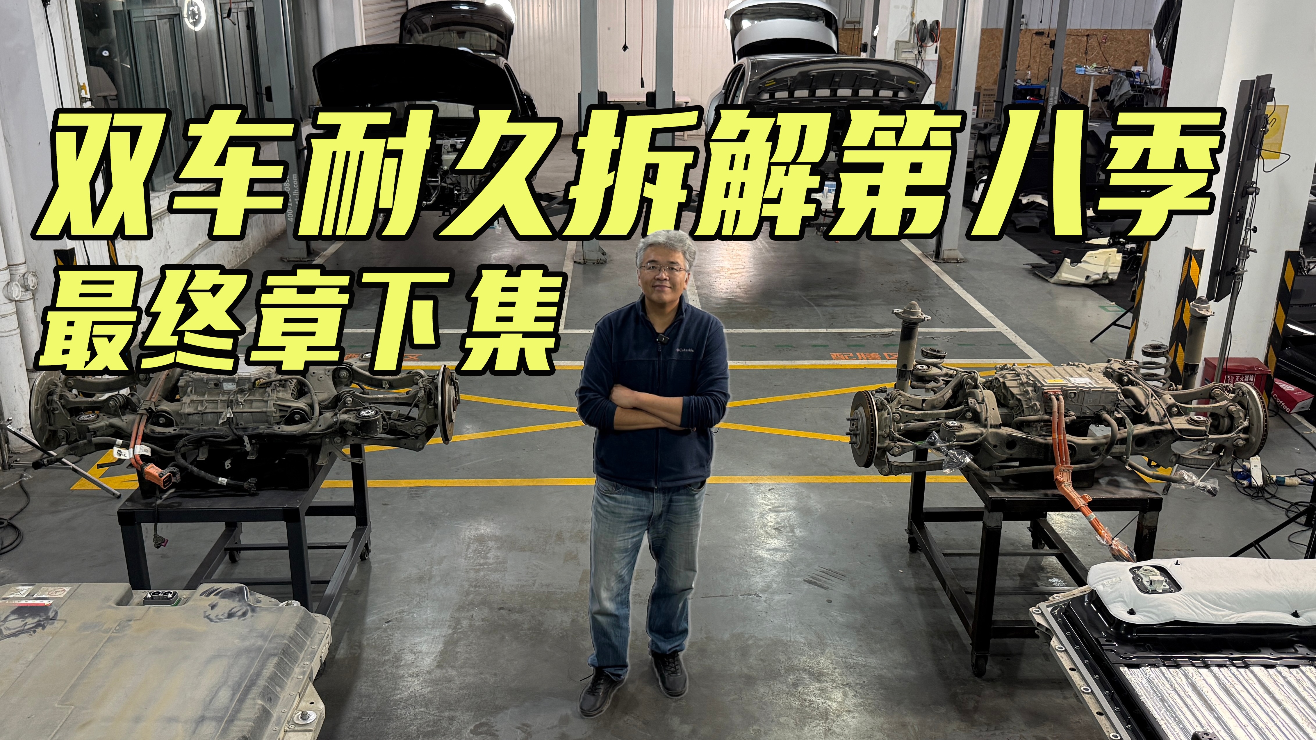 ˫���;ò��ڰ˼������� �ֵ�L60��С��G6ȫ��⣨�¼���