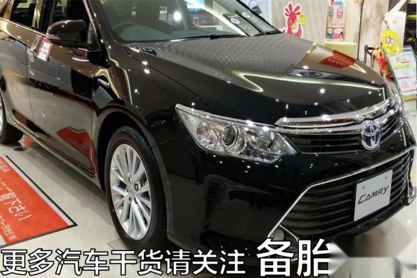 一汽丰田和广汽丰田，谁更强