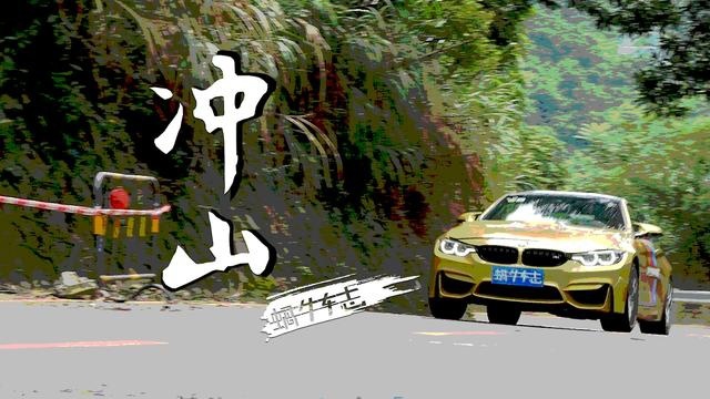 德系车质量好？2019上半年汽车质量排行出炉，雷克萨斯雄踞第一