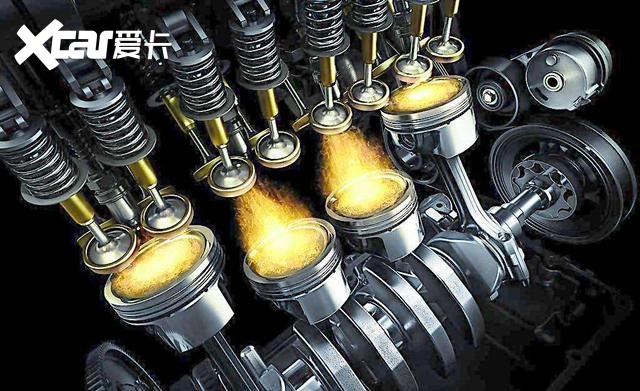 英国机油品牌排行榜_全尺寸SUV客车英国油电混合品牌扬声器最热门排行榜全尺寸SUV...