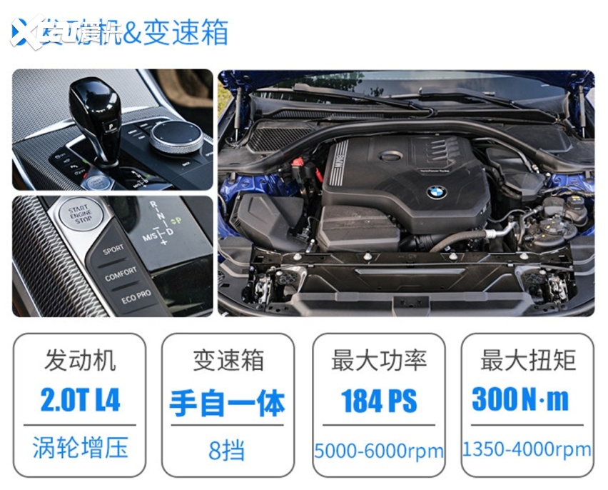 都是最新款，年轻有为买豪华B级车，90%都会考虑这2台！