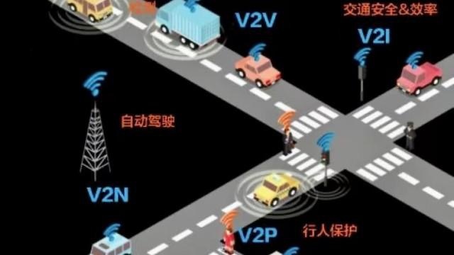 双前脸、智能化全面升级，全新奥迪A6L究竟有多“卷”？