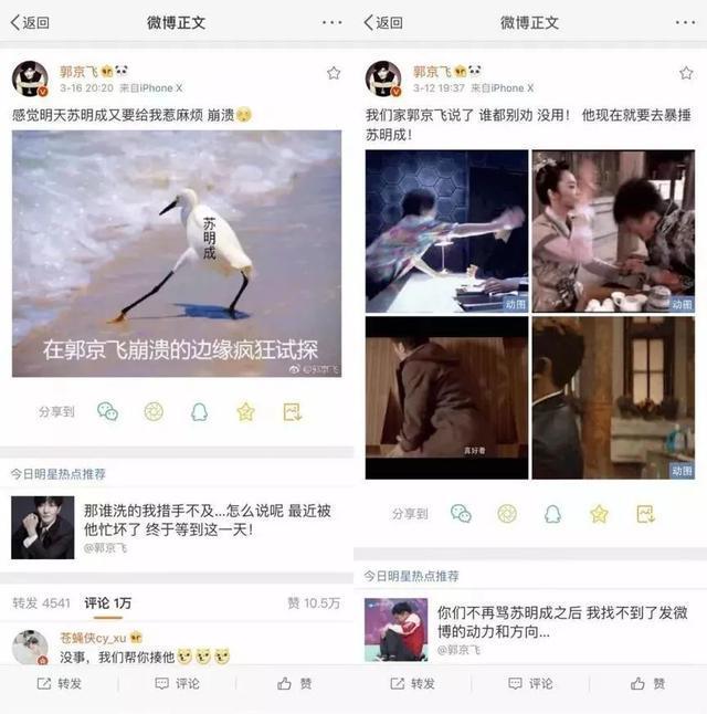 坚持这件事，到底有多难？